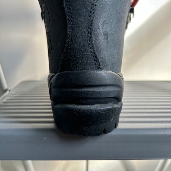 Trezeta Guida Mountaineering boots Women size EU41/US9 - Picture 11 of 11